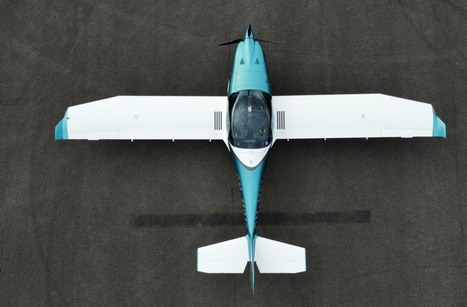 Dji Fly 20240915 155510 789 1726408575389 Photo Optimized