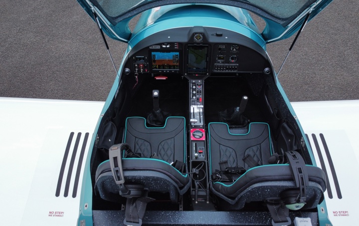Dji Fly 20240915 155918 808 1726408935395 Photo Optimized