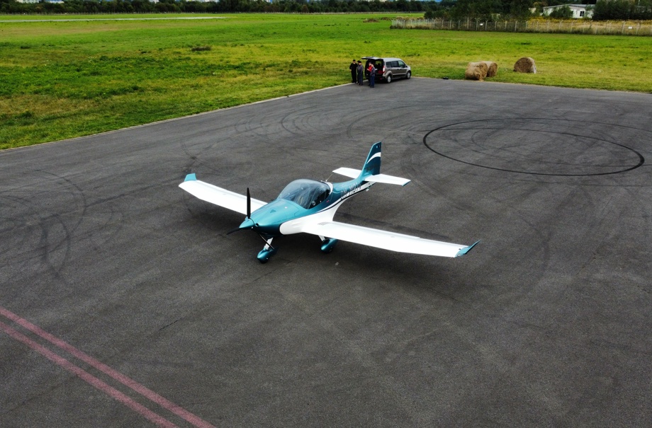 Dji Fly 20240915 155636 796 1726408634340 Photo Optimized